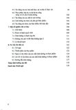  Dinh Dưỡng Quan Điểm Dịch Tễ Học (Nutrition - The Epidemiologic Viewpoint) - Klaus Krickeberg, 
Trần Thị Diệp Hà, Nguyễn Thị Thanh Tâm 