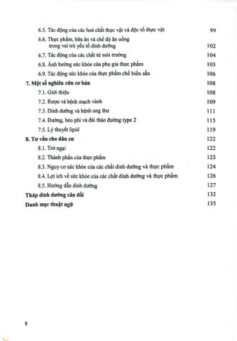  Dinh Dưỡng Quan Điểm Dịch Tễ Học (Nutrition - The Epidemiologic Viewpoint) - Klaus Krickeberg, 
Trần Thị Diệp Hà, Nguyễn Thị Thanh Tâm 