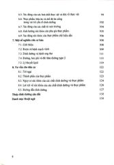 Dinh Dưỡng Quan Điểm Dịch Tễ Học (Nutrition - The Epidemiologic Viewpoint) - Klaus Krickeberg, 
Trần Thị Diệp Hà, Nguyễn Thị Thanh Tâm