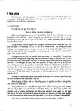  Dinh Dưỡng Quan Điểm Dịch Tễ Học (Nutrition - The Epidemiologic Viewpoint) - Klaus Krickeberg, 
Trần Thị Diệp Hà, Nguyễn Thị Thanh Tâm 