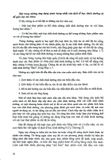  Dinh Dưỡng Quan Điểm Dịch Tễ Học (Nutrition - The Epidemiologic Viewpoint) - Klaus Krickeberg, 
Trần Thị Diệp Hà, Nguyễn Thị Thanh Tâm 