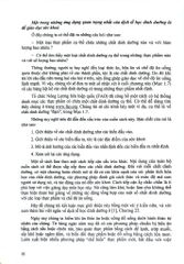 Dinh Dưỡng Quan Điểm Dịch Tễ Học (Nutrition - The Epidemiologic Viewpoint) - Klaus Krickeberg, 
Trần Thị Diệp Hà, Nguyễn Thị Thanh Tâm