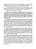  Dinh Dưỡng Quan Điểm Dịch Tễ Học (Nutrition - The Epidemiologic Viewpoint) - Klaus Krickeberg, 
Trần Thị Diệp Hà, Nguyễn Thị Thanh Tâm 
