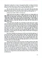 Dinh Dưỡng Quan Điểm Dịch Tễ Học (Nutrition - The Epidemiologic Viewpoint) - Klaus Krickeberg, 
Trần Thị Diệp Hà, Nguyễn Thị Thanh Tâm