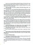  Dinh Dưỡng Quan Điểm Dịch Tễ Học (Nutrition - The Epidemiologic Viewpoint) - Klaus Krickeberg, 
Trần Thị Diệp Hà, Nguyễn Thị Thanh Tâm 
