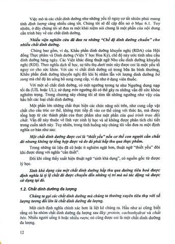  Dinh Dưỡng Quan Điểm Dịch Tễ Học (Nutrition - The Epidemiologic Viewpoint) - Klaus Krickeberg, 
Trần Thị Diệp Hà, Nguyễn Thị Thanh Tâm 