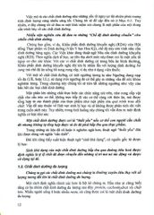 Dinh Dưỡng Quan Điểm Dịch Tễ Học (Nutrition - The Epidemiologic Viewpoint) - Klaus Krickeberg, 
Trần Thị Diệp Hà, Nguyễn Thị Thanh Tâm