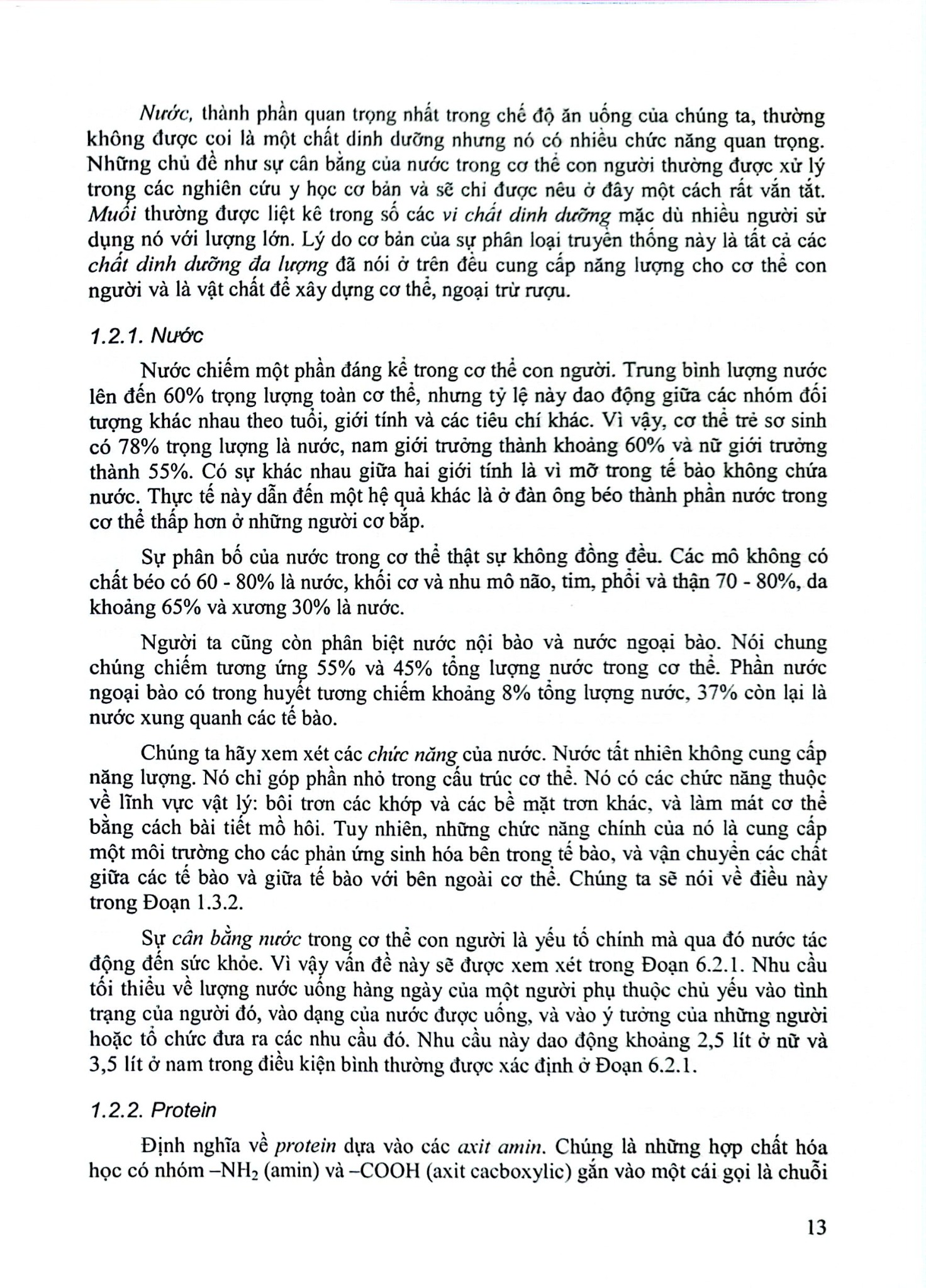 Dinh Dưỡng Quan Điểm Dịch Tễ Học (Nutrition - The Epidemiologic Viewpoint) - Klaus Krickeberg, 
Trần Thị Diệp Hà, Nguyễn Thị Thanh Tâm