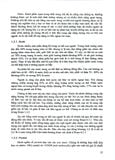  Dinh Dưỡng Quan Điểm Dịch Tễ Học (Nutrition - The Epidemiologic Viewpoint) - Klaus Krickeberg, 
Trần Thị Diệp Hà, Nguyễn Thị Thanh Tâm 