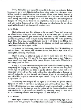  Dinh Dưỡng Quan Điểm Dịch Tễ Học (Nutrition - The Epidemiologic Viewpoint) - Klaus Krickeberg, 
Trần Thị Diệp Hà, Nguyễn Thị Thanh Tâm 