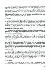 Dinh Dưỡng Quan Điểm Dịch Tễ Học (Nutrition - The Epidemiologic Viewpoint) - Klaus Krickeberg, 
Trần Thị Diệp Hà, Nguyễn Thị Thanh Tâm