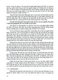 Dinh Dưỡng Quan Điểm Dịch Tễ Học (Nutrition - The Epidemiologic Viewpoint) - Klaus Krickeberg, 
Trần Thị Diệp Hà, Nguyễn Thị Thanh Tâm 