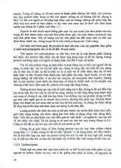 Dinh Dưỡng Quan Điểm Dịch Tễ Học (Nutrition - The Epidemiologic Viewpoint) - Klaus Krickeberg, 
Trần Thị Diệp Hà, Nguyễn Thị Thanh Tâm