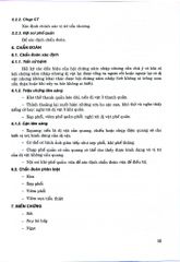 Bài Giảng Nhi Khoa (SĐH) - ĐH Y Hà Nội