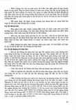  Bài Giảng Nhi Khoa (SĐH) - ĐH Y Hà Nội 