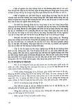  Bài Giảng Nhi Khoa (SĐH) - ĐH Y Hà Nội 