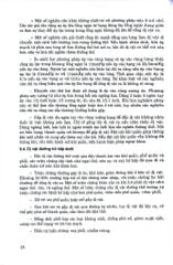 Bài Giảng Nhi Khoa (SĐH) - ĐH Y Hà Nội