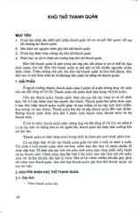 Bài Giảng Nhi Khoa (SĐH) - ĐH Y Hà Nội