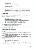  Bài Giảng Nhi Khoa (SĐH) - ĐH Y Hà Nội 