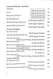  Bài Giảng Nhi Khoa (SĐH) - ĐH Y Hà Nội 
