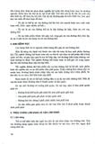  Bài Giảng Nhi Khoa (SĐH) - ĐH Y Hà Nội 
