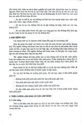 Bài Giảng Nhi Khoa (SĐH) - ĐH Y Hà Nội