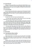  Bài Giảng Nhi Khoa (SĐH) - ĐH Y Hà Nội 