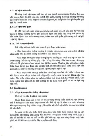  Bài Giảng Nhi Khoa (SĐH) - ĐH Y Hà Nội 