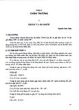  Chấn Thương Chỉnh Hình - PGS. Nguyễn Đức Phúc 