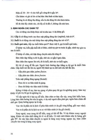  Chấn Thương Chỉnh Hình - PGS. Nguyễn Đức Phúc 