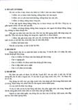  Chấn Thương Chỉnh Hình - PGS. Nguyễn Đức Phúc 