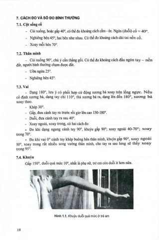  Chấn Thương Chỉnh Hình - PGS. Nguyễn Đức Phúc 