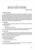  Chấn Thương Chỉnh Hình - PGS. Nguyễn Đức Phúc 