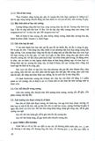  Chấn Thương Chỉnh Hình - PGS. Nguyễn Đức Phúc 