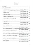  Chấn Thương Chỉnh Hình - PGS. Nguyễn Đức Phúc 