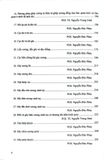  Chấn Thương Chỉnh Hình - PGS. Nguyễn Đức Phúc 