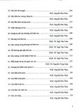  Chấn Thương Chỉnh Hình - PGS. Nguyễn Đức Phúc 