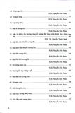  Chấn Thương Chỉnh Hình - PGS. Nguyễn Đức Phúc 
