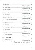  Chấn Thương Chỉnh Hình - PGS. Nguyễn Đức Phúc 