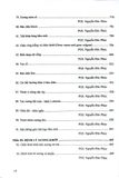  Chấn Thương Chỉnh Hình - PGS. Nguyễn Đức Phúc 