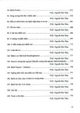  Chấn Thương Chỉnh Hình - PGS. Nguyễn Đức Phúc 