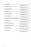  Chấn Thương Chỉnh Hình - PGS. Nguyễn Đức Phúc 