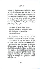 Hachiko - Chú Chó Đợi Chờ - Luis Prats , Zuzanna Celej