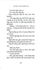 Hachiko - Chú Chó Đợi Chờ - Luis Prats , Zuzanna Celej