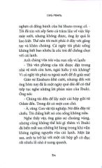 Hachiko - Chú Chó Đợi Chờ - Luis Prats , Zuzanna Celej