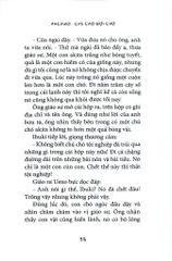 Hachiko - Chú Chó Đợi Chờ - Luis Prats , Zuzanna Celej