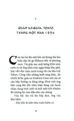 Hachiko - Chú Chó Đợi Chờ - Luis Prats , Zuzanna Celej