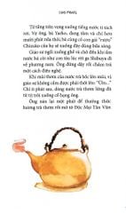 Hachiko - Chú Chó Đợi Chờ - Luis Prats , Zuzanna Celej