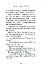 Hachiko - Chú Chó Đợi Chờ - Luis Prats , Zuzanna Celej