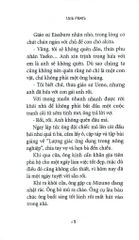 Hachiko - Chú Chó Đợi Chờ - Luis Prats , Zuzanna Celej